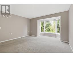18 - 122 Sherwood Forest Square, London North, ON N6G5G8 Photo 22