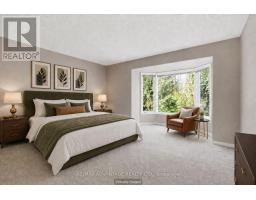 18 - 122 Sherwood Forest Square, London North, ON N6G5G8 Photo 23