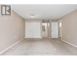 18 - 122 Sherwood Forest Square, London North, ON N6G5G8 Photo 24