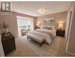 18 - 122 Sherwood Forest Square, London North, ON N6G5G8 Photo 25