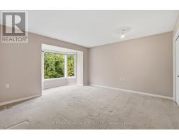 18 - 122 Sherwood Forest Square, London North, ON N6G5G8 Photo 26