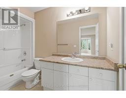 18 - 122 Sherwood Forest Square, London North, ON N6G5G8 Photo 27