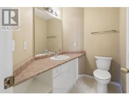 18 - 122 Sherwood Forest Square, London North, ON N6G5G8 Photo 28