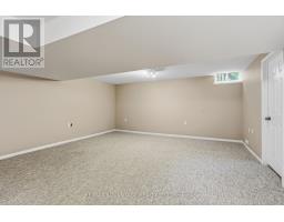 18 - 122 Sherwood Forest Square, London North, ON N6G5G8 Photo 29