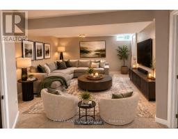 18 - 122 Sherwood Forest Square, London North, ON N6G5G8 Photo 30