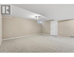 18 - 122 Sherwood Forest Square, London North, ON N6G5G8 Photo 31