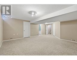 18 - 122 Sherwood Forest Square, London North, ON N6G5G8 Photo 32
