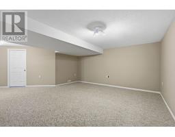 18 - 122 Sherwood Forest Square, London North, ON N6G5G8 Photo 33
