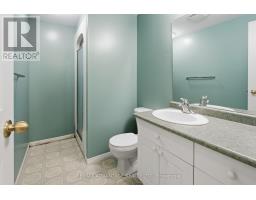 18 - 122 Sherwood Forest Square, London North, ON N6G5G8 Photo 34