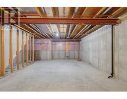 18 - 122 Sherwood Forest Square, London North, ON N6G5G8 Photo 35