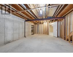 18 - 122 Sherwood Forest Square, London North, ON N6G5G8 Photo 36