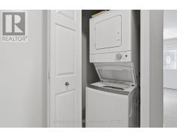 18 - 122 Sherwood Forest Square, London North, ON N6G5G8 Photo 37