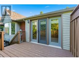 18 - 122 Sherwood Forest Square, London North, ON N6G5G8 Photo 38
