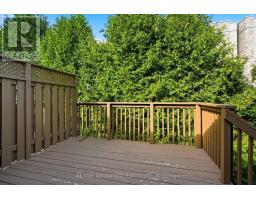 18 - 122 Sherwood Forest Square, London North, ON N6G5G8 Photo 39