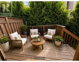 18 - 122 Sherwood Forest Square, London North, ON N6G5G8 Photo 40