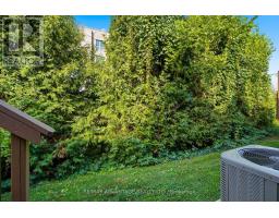 18 - 122 Sherwood Forest Square, London North, ON N6G5G8 Photo 41