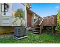 18 - 122 Sherwood Forest Square, London North, ON N6G5G8 Photo 42