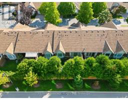 18 - 122 Sherwood Forest Square, London North, ON N6G5G8 Photo 43