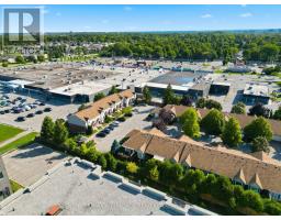 18 - 122 Sherwood Forest Square, London North, ON N6G5G8 Photo 44