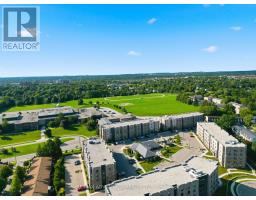 18 - 122 Sherwood Forest Square, London North, ON N6G5G8 Photo 46