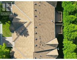 18 - 122 Sherwood Forest Square, London North, ON N6G5G8 Photo 47