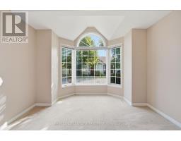 Bathroom - 18 - 122 Sherwood Forest Square, London North, ON N6G5G8 Photo 7