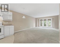 Recreational, Games room - 18 - 122 Sherwood Forest Square, London North, ON N6G5G8 Photo 9