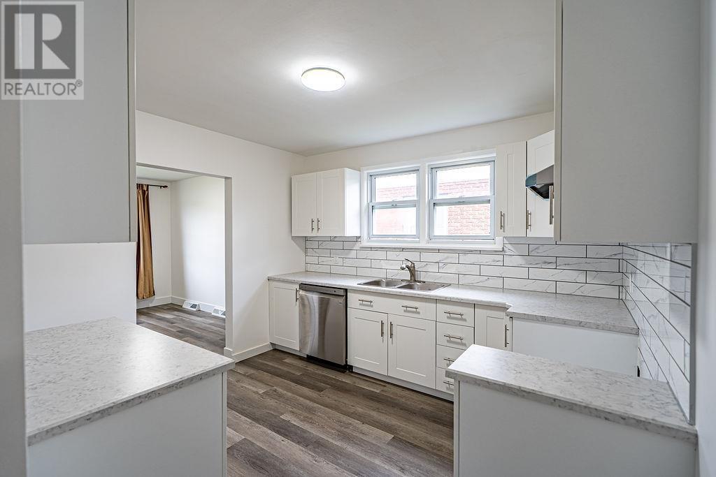 356 Kingsway Ave. - Image 11