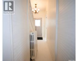 760 James Street N, Lumsden, SK S0G3C0 Photo 24