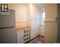 760 James Street N, Lumsden, SK S0G3C0 Photo 23