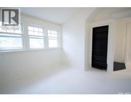 760 James Street N, Lumsden, SK S0G3C0 Photo 42