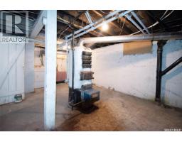 760 James Street N, Lumsden, SK S0G3C0 Photo 53