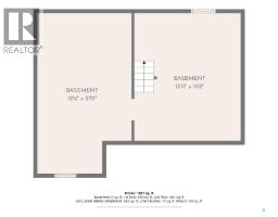 760 James Street N, Lumsden, SK S0G3C0 Photo 64