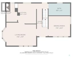760 James Street N, Lumsden, SK S0G3C0 Photo 63