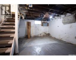 760 James Street N, Lumsden, SK S0G3C0 Photo 47