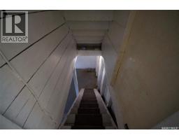 760 James Street N, Lumsden, SK S0G3C0 Photo 46