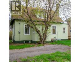 760 James Street N, Lumsden, SK S0G3C0 Photo 58