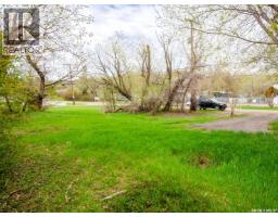 760 James Street N, Lumsden, SK S0G3C0 Photo 62
