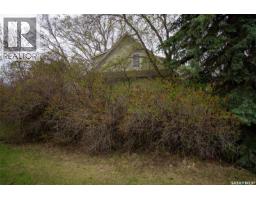 760 James Street N, Lumsden, SK S0G3C0 Photo 59