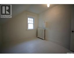 760 James Street N, Lumsden, SK S0G3C0 Photo 44
