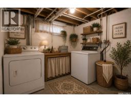 760 James Street N, Lumsden, SK S0G3C0 Photo 51