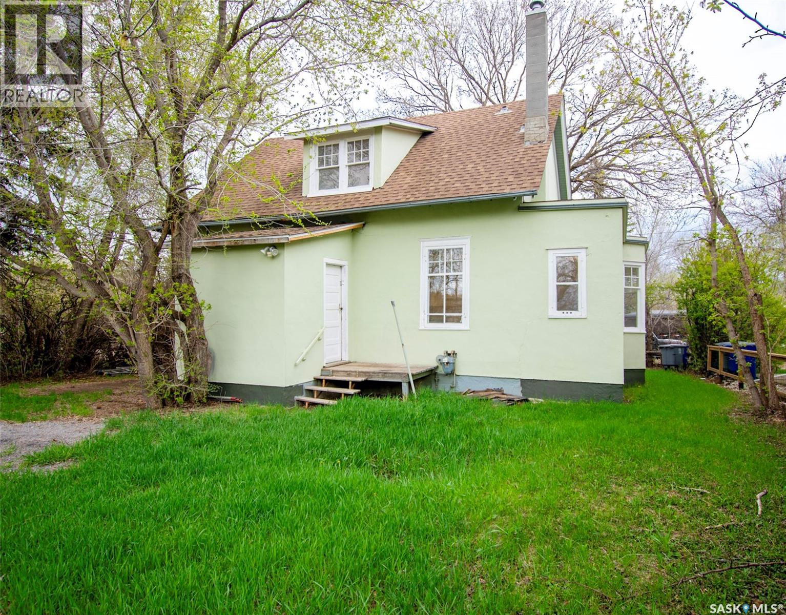 760 James STREET N - Image 57