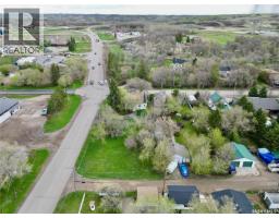 760 James Street N, Lumsden, SK S0G3C0 Photo 67