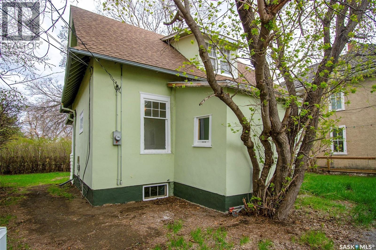 760 James STREET N - Image 55