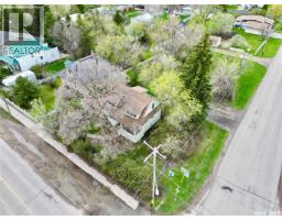 760 James Street N, Lumsden, SK S0G3C0 Photo 70