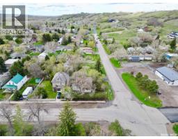760 James Street N, Lumsden, SK S0G3C0 Photo 69