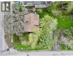 760 James Street N, Lumsden, SK S0G3C0 Photo 72