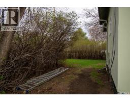 760 James Street N, Lumsden, SK S0G3C0 Photo 61