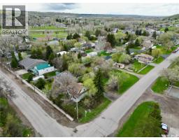760 James Street N, Lumsden, SK S0G3C0 Photo 68