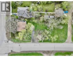 760 James Street N, Lumsden, SK S0G3C0 Photo 71